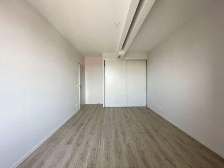 Location - Appartement - 4 pièces - 149.24 m² - montauban - Photo 5