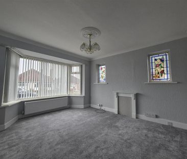 2 bedroom bungalow to rent - Photo 1