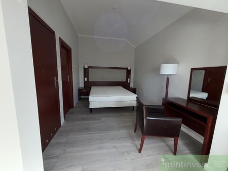 Apartament 3 sypialne plus salon w centrum WYNAJEM - Фото 4