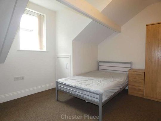 Liverpool Road, Chester, CH2 - Photo 1