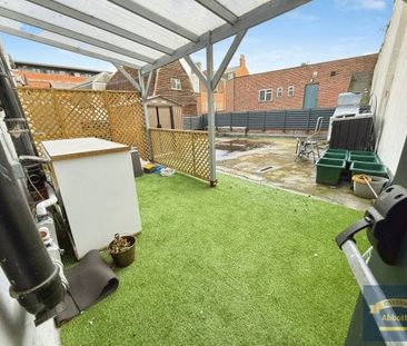 High Street, Colchester - Photo 4