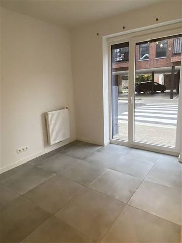 Appartement te huur - Foto 5