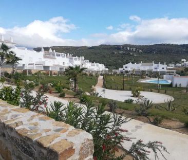 Alquiler de chalet adosado en Avenida de la Almadraba, 7 - Foto 6