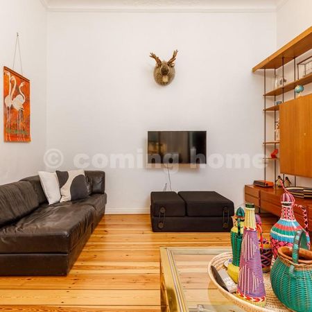 Designed for living: Film Makers home - Photo 3