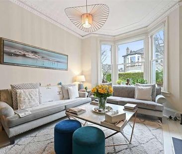 Ethelden Road, London, W12 - Photo 3