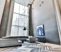 For Lease - 65 St Mary Street Unit# 3210, Toronto, Ontario - Photo 1