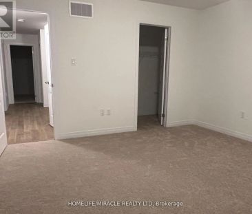 122 VARSITY DRIVE - Photo 6