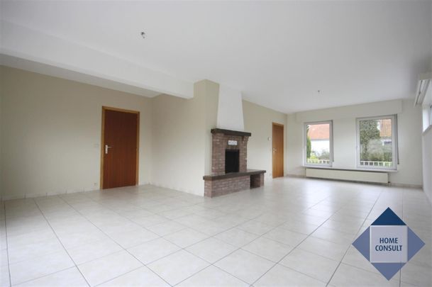 Villa te huur - Photo 1