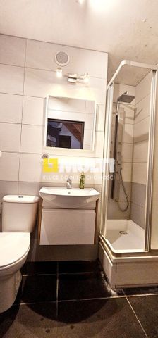 Dwupoziomowe mieszkanie Bukowo/ ul. Policka - Фото 5