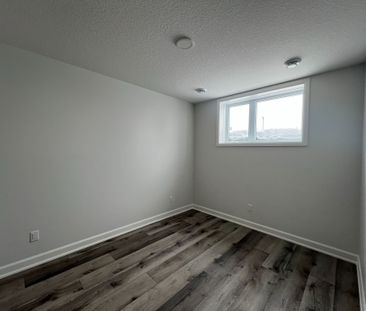 For Lease - 440 Wellington Street Unit# 25, Wellington North, Ontario - Photo 2