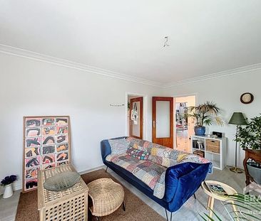 Appartement te huur - Photo 2