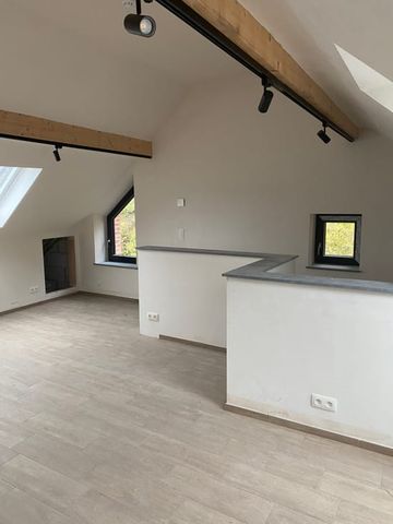 Appartement te huur - Foto 4