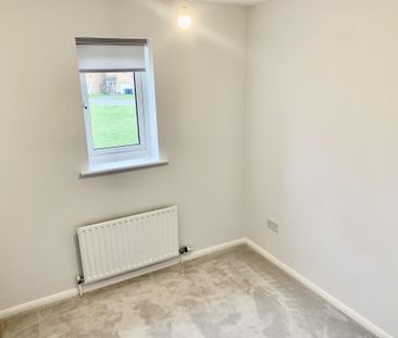 Swanton Close, March - Photo 6