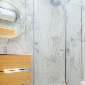 Inchiriere apartament cu 2 camere in zona Costin Georgian - Fotografie 3