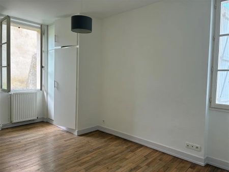 Location maison 4 pièces - 88m² à Chateauroux (36000) - Photo 4