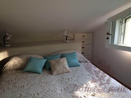 Двухкомнатная квартира возле метро Палестро - Photo 2