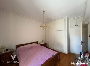 Διαμέρισμα για ενοικίαση - Γαλάτσι - Photo 4
