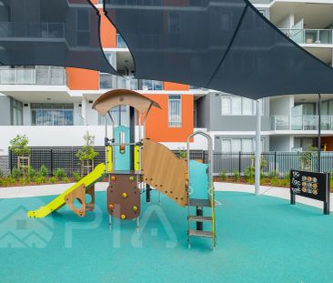 28/314 Canterbury Road Canterbury - Photo 6