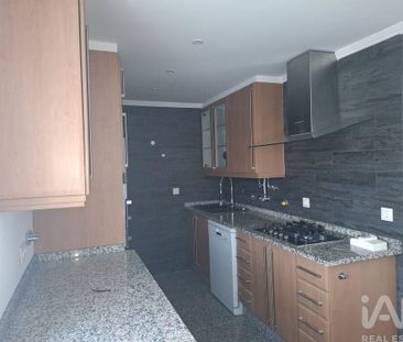 Luxury Flat for rent in Cascais, Portugal - Photo 1