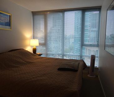 1 Bedroom - Photo 5