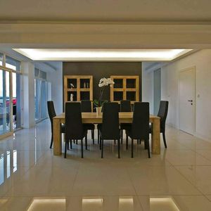 DO WYNAJĘCIA APARTAMENT 130M2 4000ZŁ - Photo 2