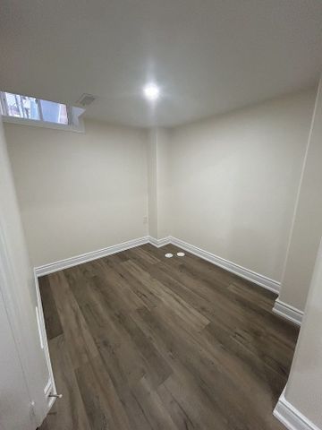 For Lease - 13 Bengel Road Unit# Bsmt, Brampton, Ontario - Photo 3