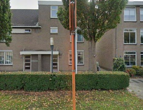 House Zoetermeer - Haussmannruimte - Foto 1