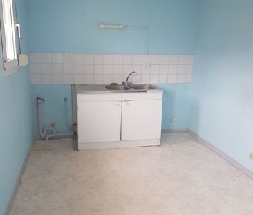 Location Appartement 3 pièces 72m² VANDOEUVRE LES NANCY 54500 - Photo 1