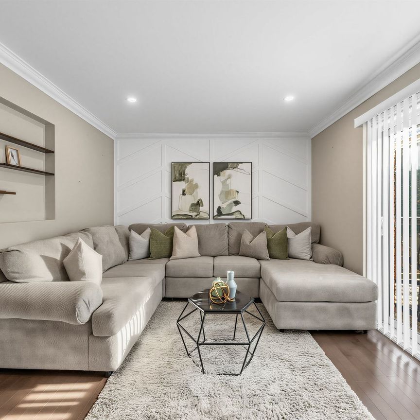 For Lease - 80 Oke Road, Clarington, Ontario - Photo 1