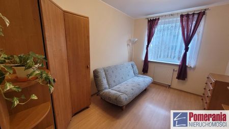 Warszewo, ul. Duńska - Photo 2