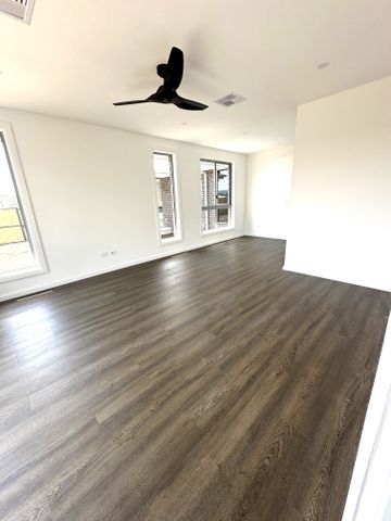 Impressive Brand-new Architectural family home. (Open House: Saturday 1:15pm- 1:45pm ) - Photo 2