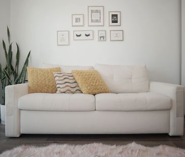 For Lease - 21 Grand Magazine Street Unit# 702, Toronto, Ontario - Photo 3