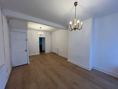 2 Bed Terraced House, Gorst Street, L4 - Photo 3