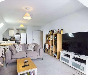 Beenham Grange, Grange Lane, Beenham, Reading, RG7 - Photo 1