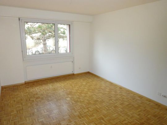 1 Monat gratis - im Dezember umziehen und erst im Januar zahlen! - Photo 1