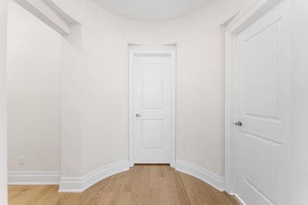 For Lease - 17 Saxby Farm Avenue, King, Ontario - Photo 5