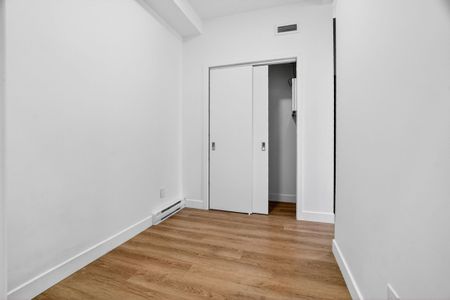 1847 Av. Valois, H1W 3M3, H1W 3M3, Montréal - Photo 4