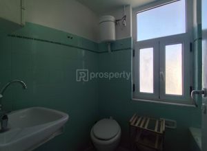Διαμέρισμα για ενοικίαση - Πάτρα, - Photo 4
