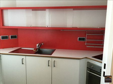 76130, Mont St Aignan - Photo 4