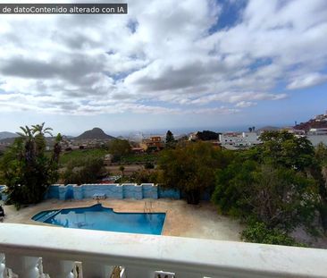 Flat for rent in Arona of 75 m2 - Photo 2
