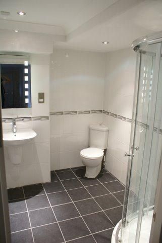 3 bedroom flat to rent - Photo 5