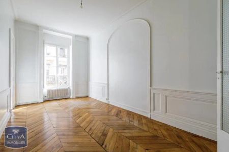 Appartement à louer 4 pièces 155.49m² - Photo 5