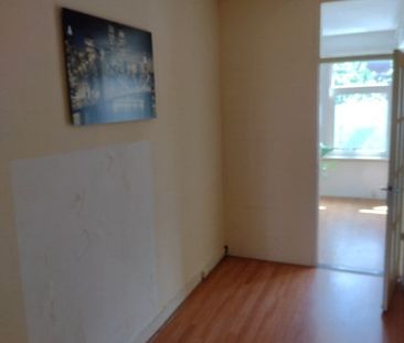 Te huur: Appartement Jasmijnstraat in Den Haag - Photo 1