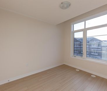 For Lease - 35 Floyd Ford Way, Markham, Ontario - Photo 1