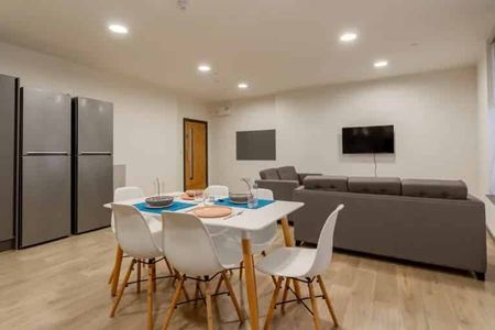 Bronze Plus En Suite - Photo 5