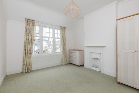 103 Wandsworth Road, Belfast, BT4 3LU - Photo 3