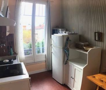 Location Studio - Photo 2