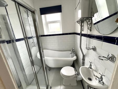 2 bedroom house to rent - Photo 3