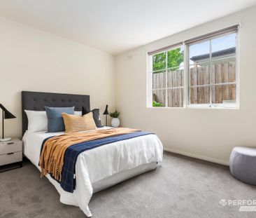 4/14 Finlayson Street, Malvern VIC 3144 - House For Rent | Domain - Photo 6