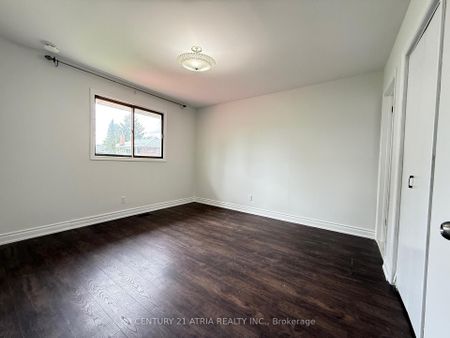 For Lease - 1212 Somerville Street, Oshawa, Ontario - Photo 4